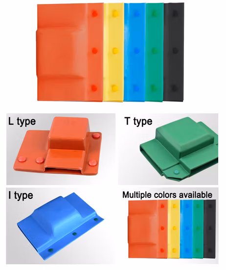 Origin Straight Hair Primary Color Ne20s 30s 40s 50s 60s 80s Polyester Sewing Thread (specifications can be customized)