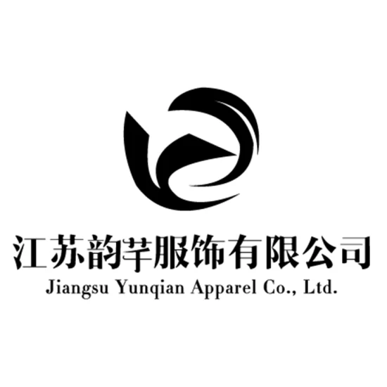 Camisa de trabalho elástica de fibra de bambu de manga curta masculina de alta qualidade personalizada camisas formais casuais masculinas sem ferro camisas sociais